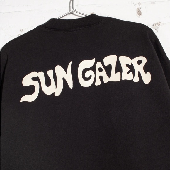 Extra Vitamins Sungazer Sweatshirt - Picture 4 of 7